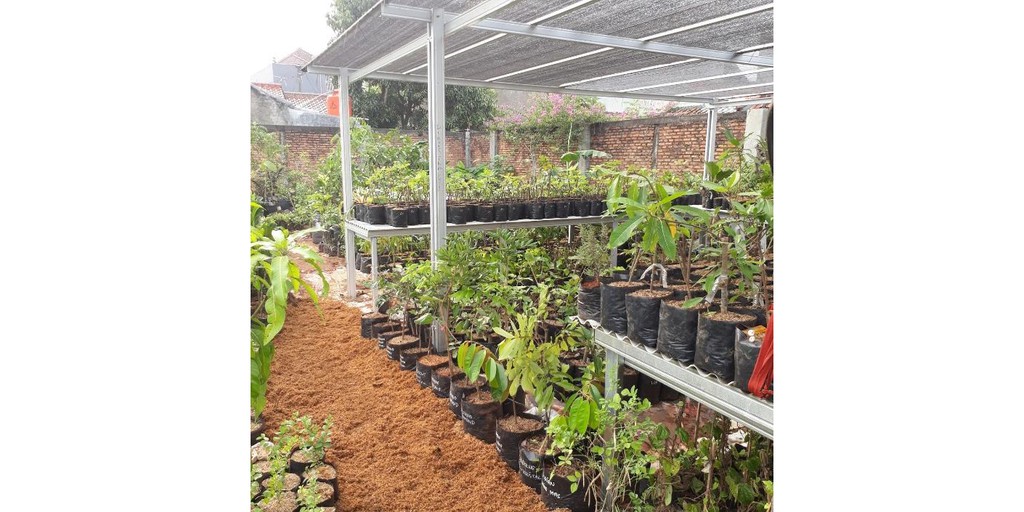 Toko Online ORIGINAL FLORA Shopee Indonesia Toko Online ORIGINAL FLORA Shopee Indonesia
