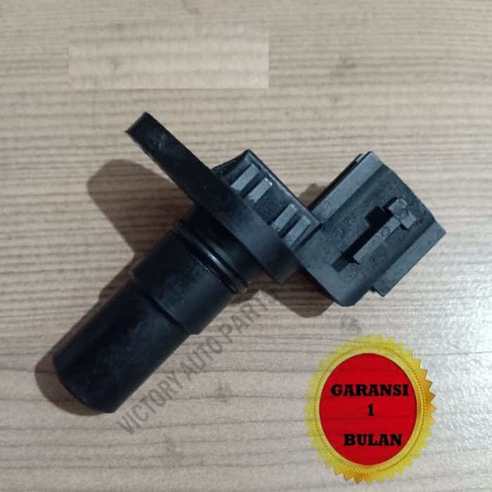 Sensor Gerbox Avanza Transmission Speed Sensor Avanza 89413-97202 Asli ORI COPOTAN