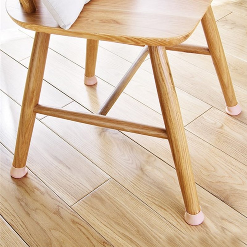 Pelindung Kaki Kursi Meja / Pengaman Furniture / Pengaman Kaki / Pengaman Meja Kursi