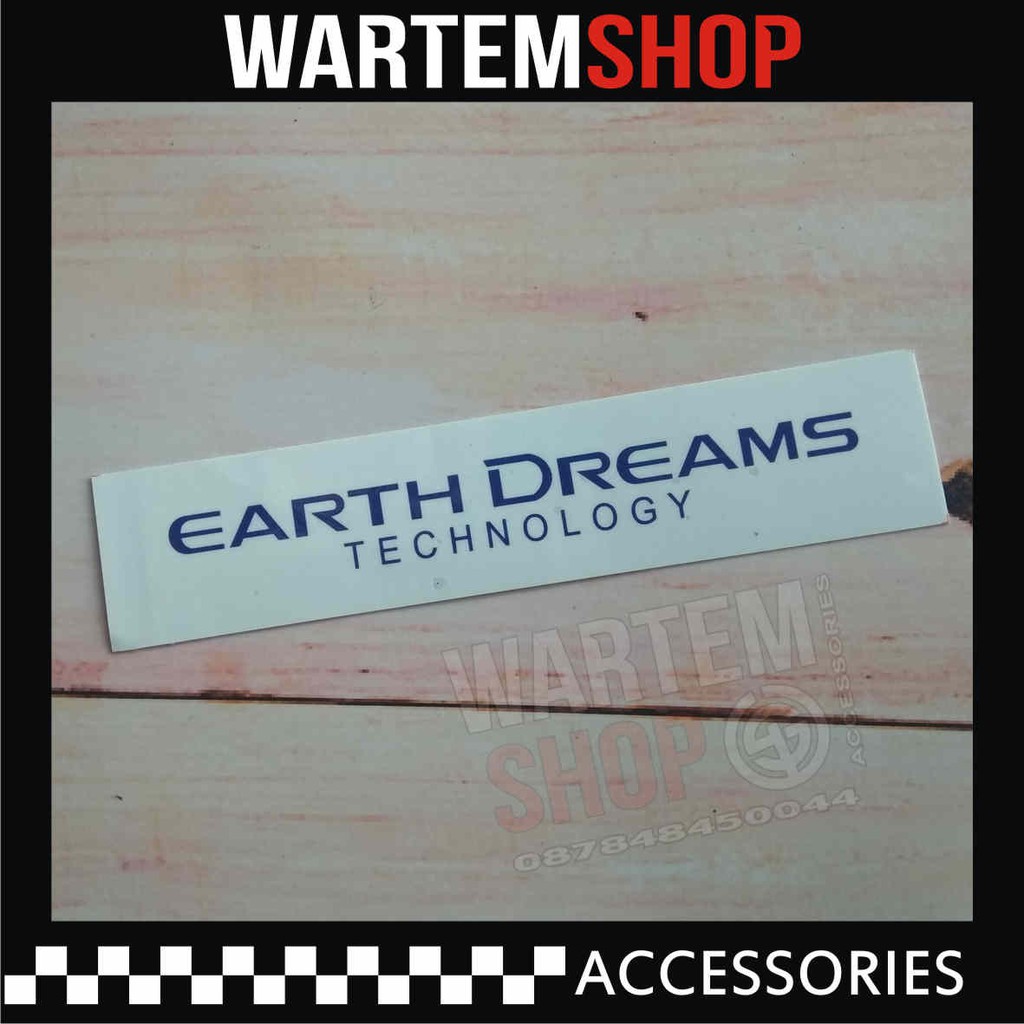 

NEW STICKER BEST ON LONGEARTH DREAMS
