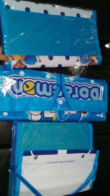 Cod Jnt Promo Murah Rak Gantung 5in1 Motif Resleting Kwalitas Terbaik