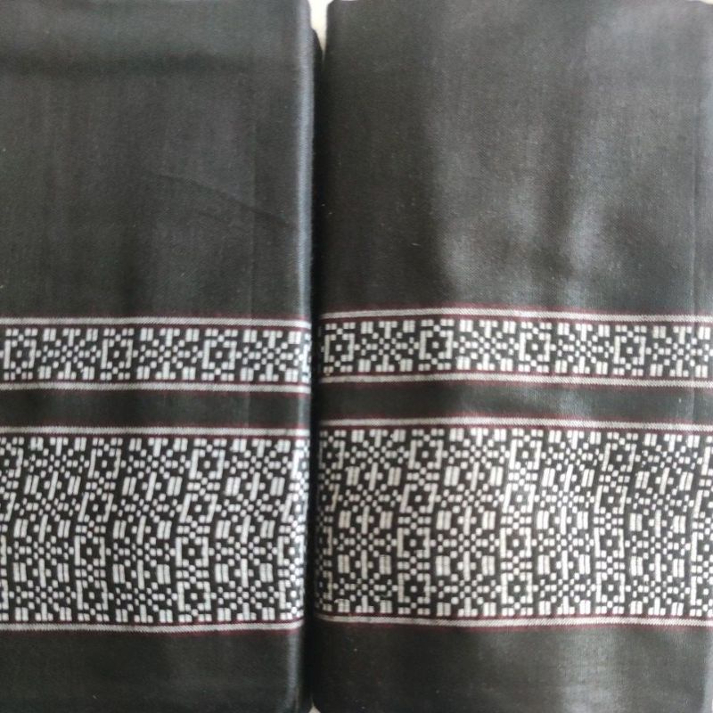 Hampers Cowok Murah Al Quran Tasbih Sajadah