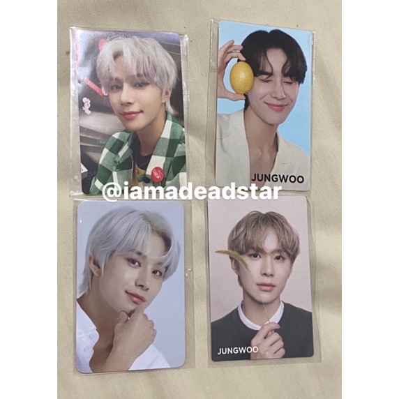pc jungwoo sg22 natrep