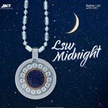 Pendant LSW MidNight MCI Original)
