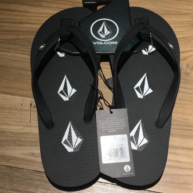 SENDAL PRIA VOLCOM ORIGINAL BESTSELLER ORIGINAL