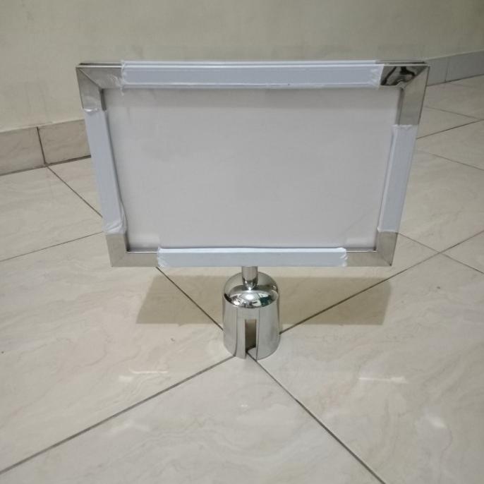 

PAPAN TIANG ANTRIAN STAINLESS-PROMO-LANSCAPE