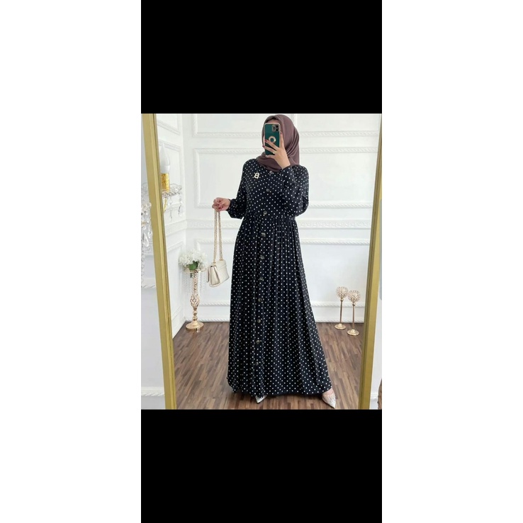 SALVA DRES