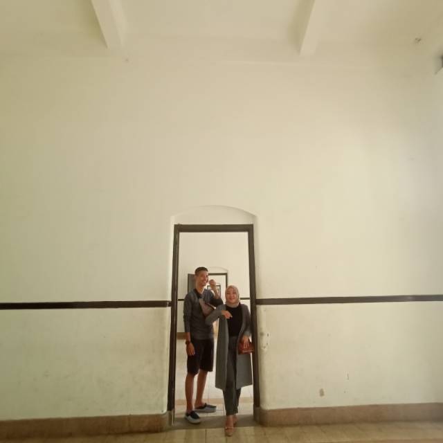 Get Shabby chic strand dekor Free