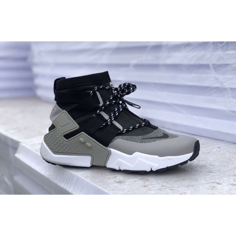 Nike Huarache Grup Premium Original