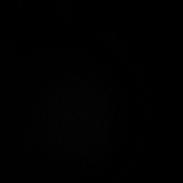 Kemasan Standing Pouch Stp Klip Zipper Pp Bening Double Seal 9x15 75g