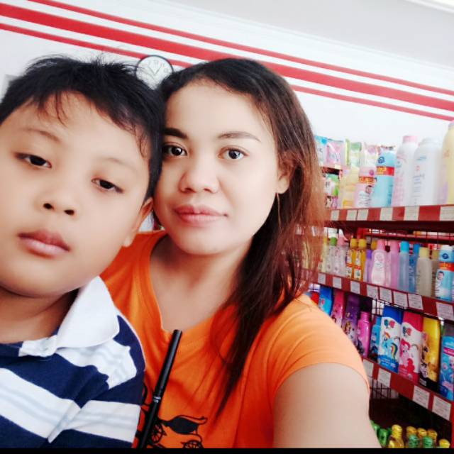 wulan_ningrum13