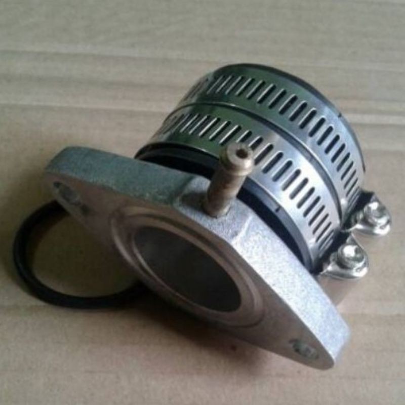 Manipul Scorpio intake manifold manipol Scorpio