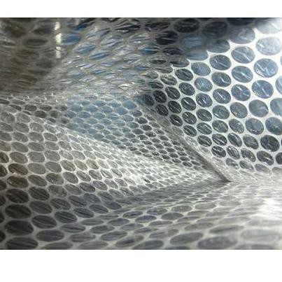 

Paling Sesuai.. bubble wrap 10M untuk packing bubblewrap selalu ready stock bandung bable bening