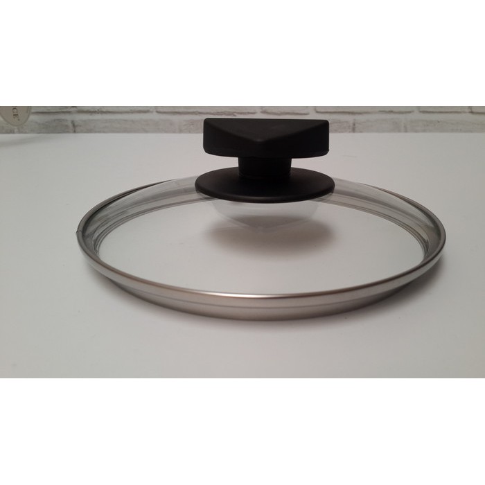 Sauce Pan Anti Lengket / Panci Anti Lengket Royal Ami Sauce Pan A HX308 Bima Tutup 16Cm Bahan Beli