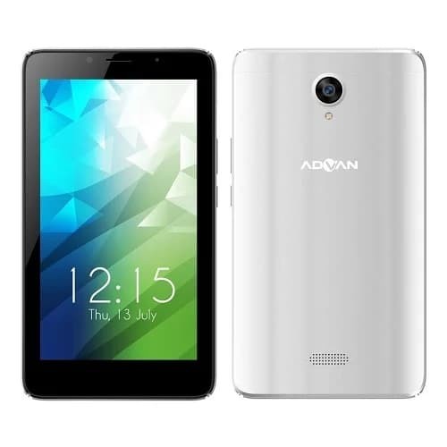 {SuheStore} Tablet Advan i Lite i 7U Diskon