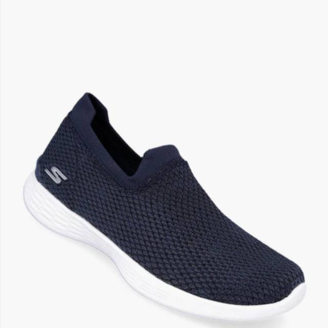 Skechers YOU Define - Allegra Women's Sneakers Shoes