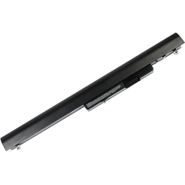 Baterai HP Pavilion 14 15 LA04 Pavilion 15-N 14-N011tx 14-N037tx 14-N010ax 14-N038tx TPN-Q129 Original