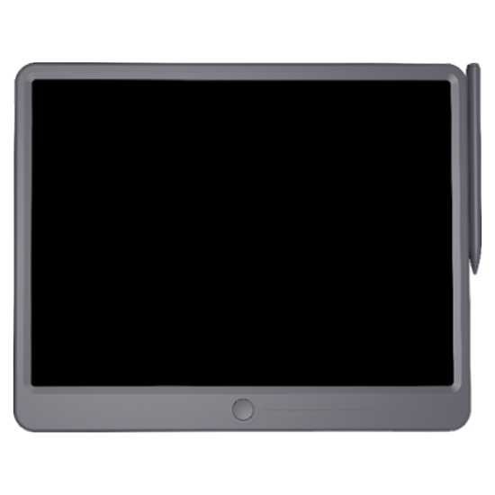 

Tablet Gambar Profesional 15 Inch + Pen