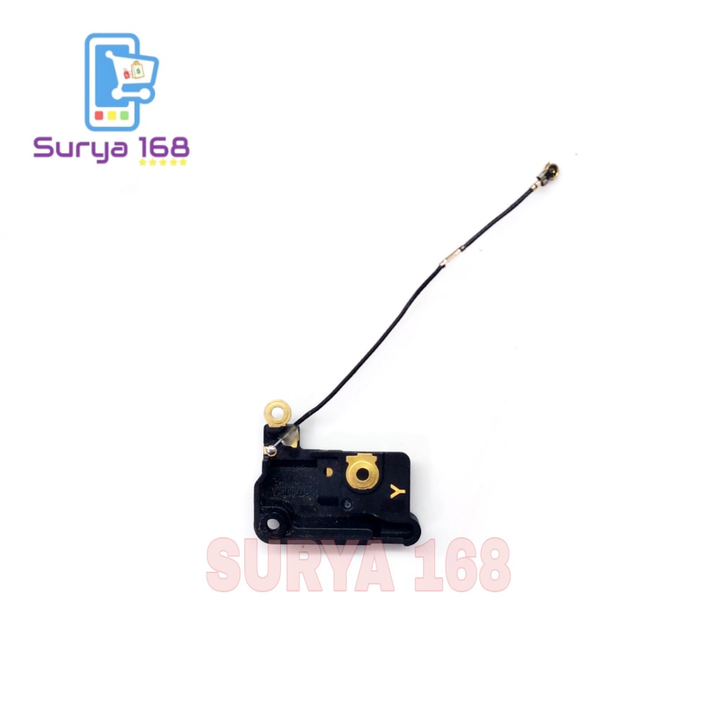 FLEXIBLE FLEXIBEL FLEXIBEL ANTENA ANTENNA GPS SIGNAL SINYAL  6+ / 6 PLUS