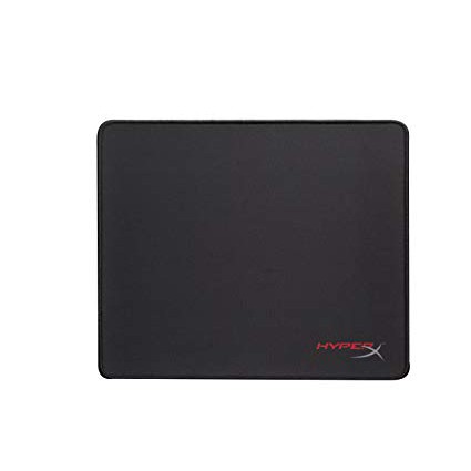 HyperX FURY S Gaming Mouse Pad (medium)