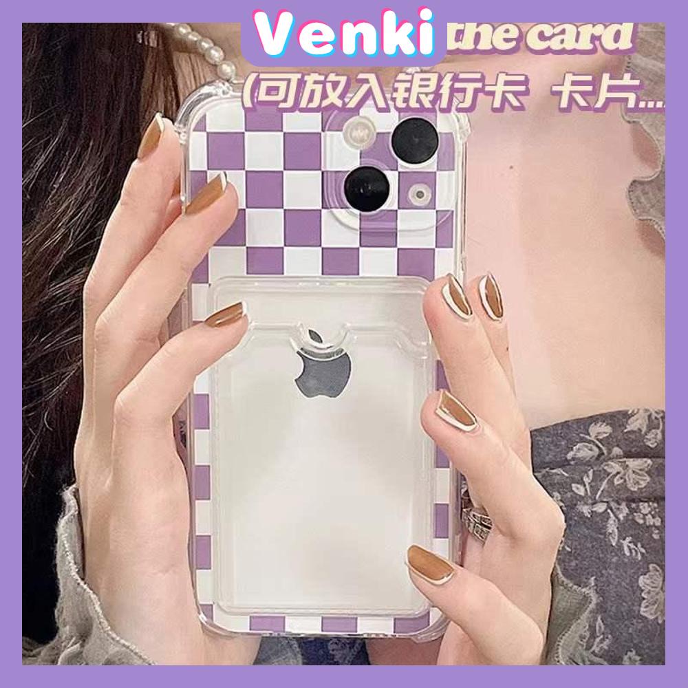 Casing Silikon Iphone 13 Pro Max 12 Pro Max 11 Pro Max 7 Plus Xr Xs Max 7 Shockproof