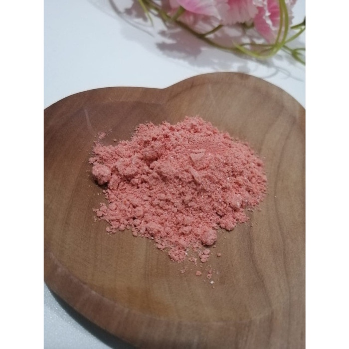 

Marhies- Bumbu Tabur Seblak Pedas 1 Kg Bubuk Makanan Enak Murah Halal