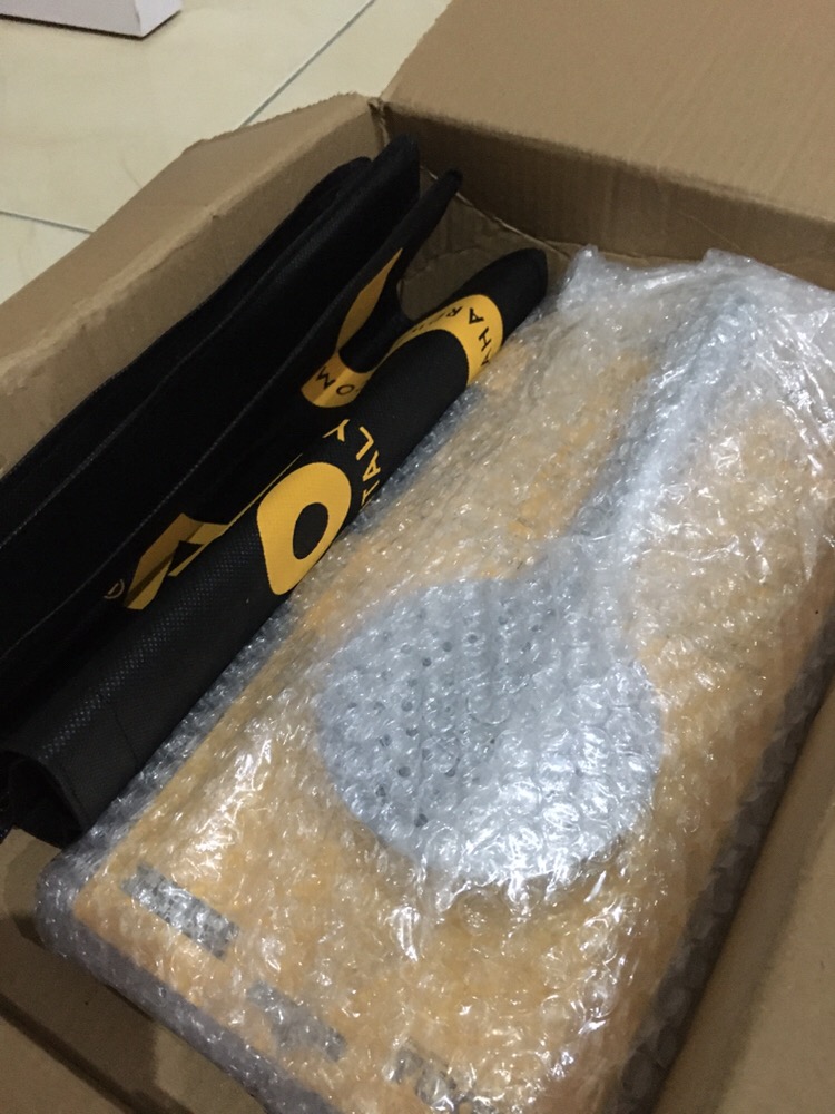 Paloma Ssp 2303 Shower Set Handshower Mandi Hand Shower Kepala Shower Head Air Paket