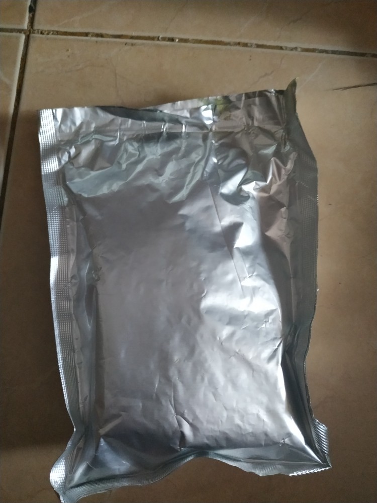 Pupuk Meroke | Vitaflex  | 100 Gram ( Repack )