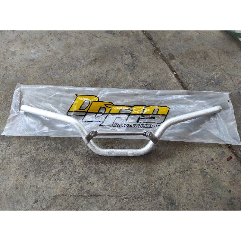 stang stir replika daytona medium