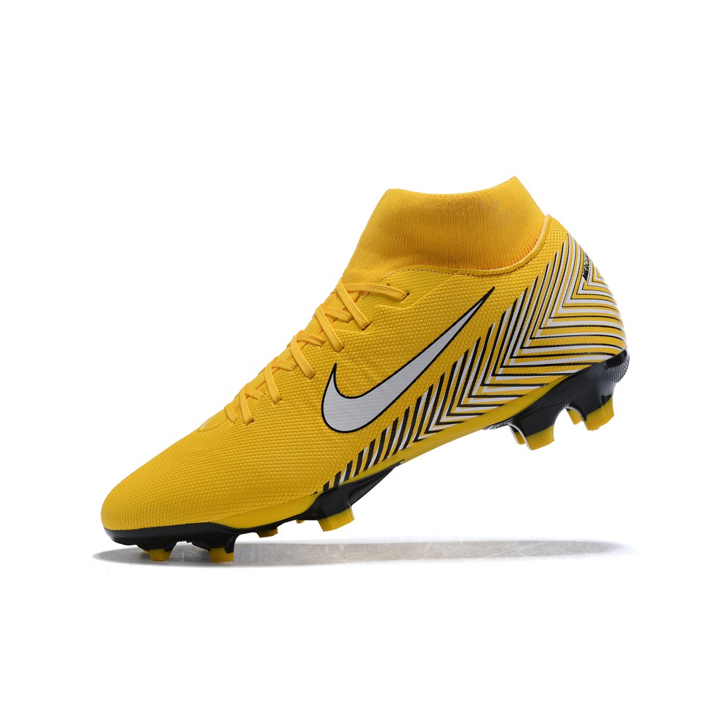 nike mercurial vapor 40