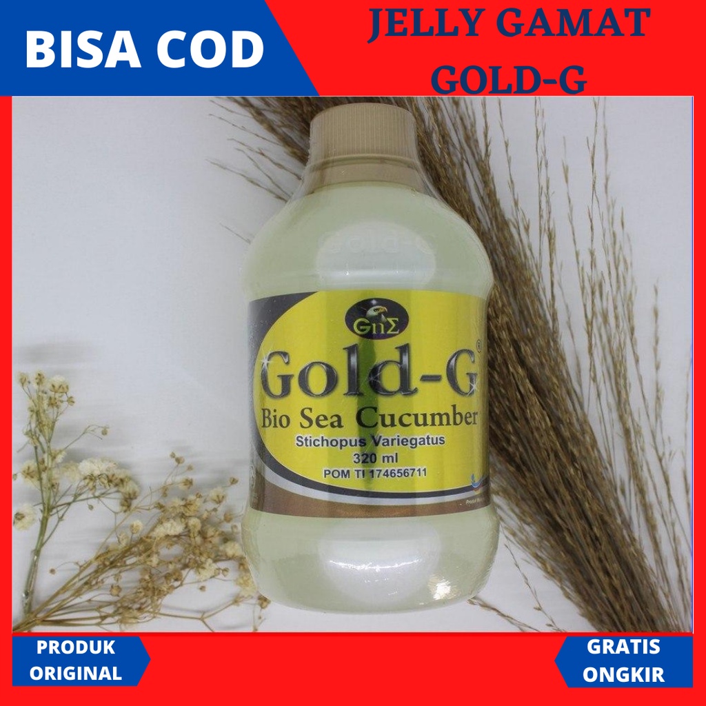 Obat Kista Bartholin l Obat benjolan di vagina l Benjolan Kista l Kista bartholin TERAMPUH GOLD-G