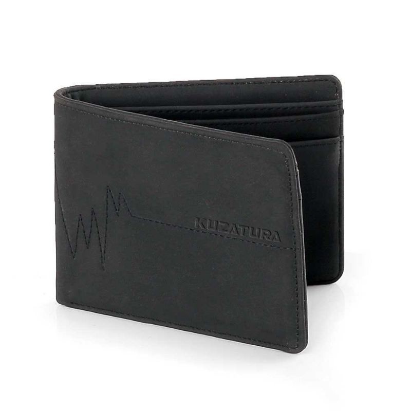 Dopet Casual Pria Kualitas Premium Harga Bersaing