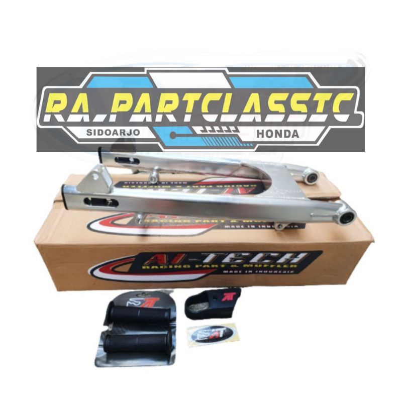 ARM AITECH OVAL POLOS PNP GL MP CB BONUS HANDGRIP AITECH