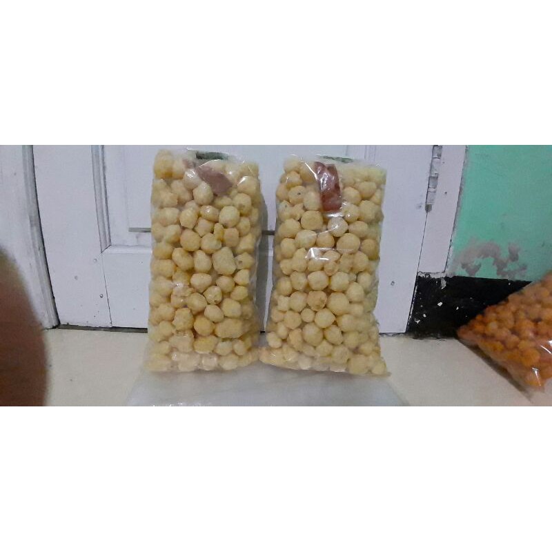 

emplod/endog lewo original kemasan 1/2 kg
