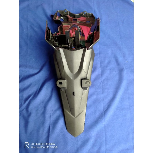 SPAKBOR DEPAN BEAT LAMA BEAT KARBU BEAT OLD BERKUALITAS NON ORI