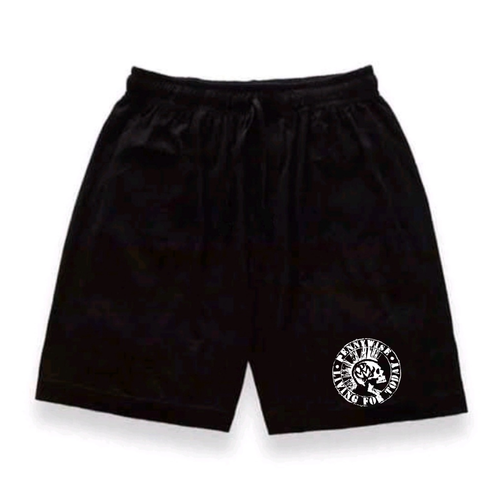 GROSIR BOXER PRIA | KOLOR PRIA | BOXER PREMIUM | CELANA PENDEK PRIA | BOXER MOTIF DEWASA | BOXER UNI