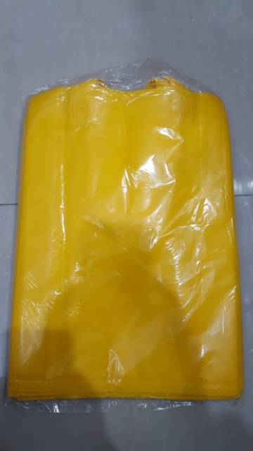 TAS SPOON BON.UKURAN.25X35.ISI.12PCS