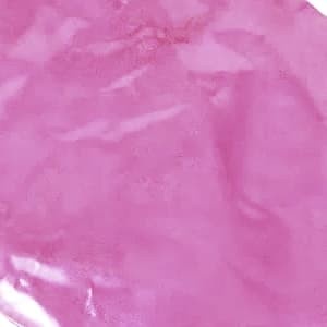 

Natural Mica Powder 10G/Pewarna Mika Bubuk/Rose
