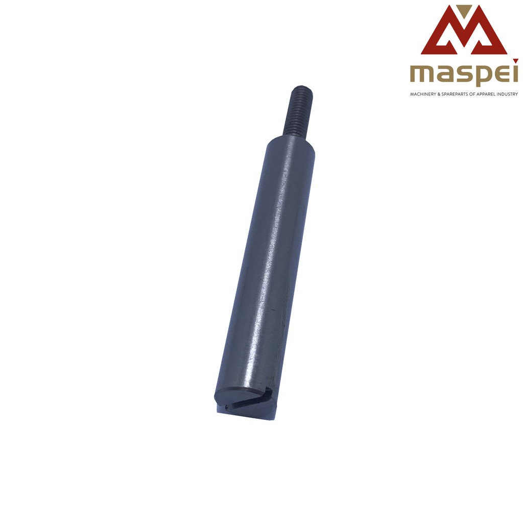 Stud Untuk Overdeck SIRUBA C007 Type CX16 KL
