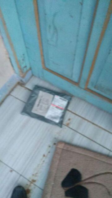 Couple Blus Ziggy Krikil Sogan Batik Sarimbit Seragam Kerja Atasan Casual