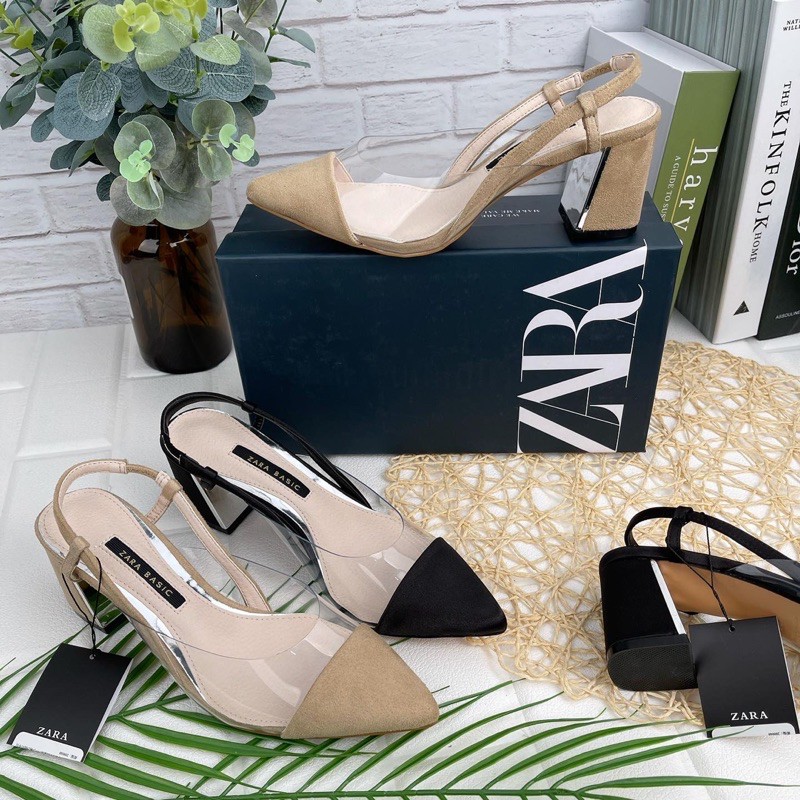 heels 68299 wanita import