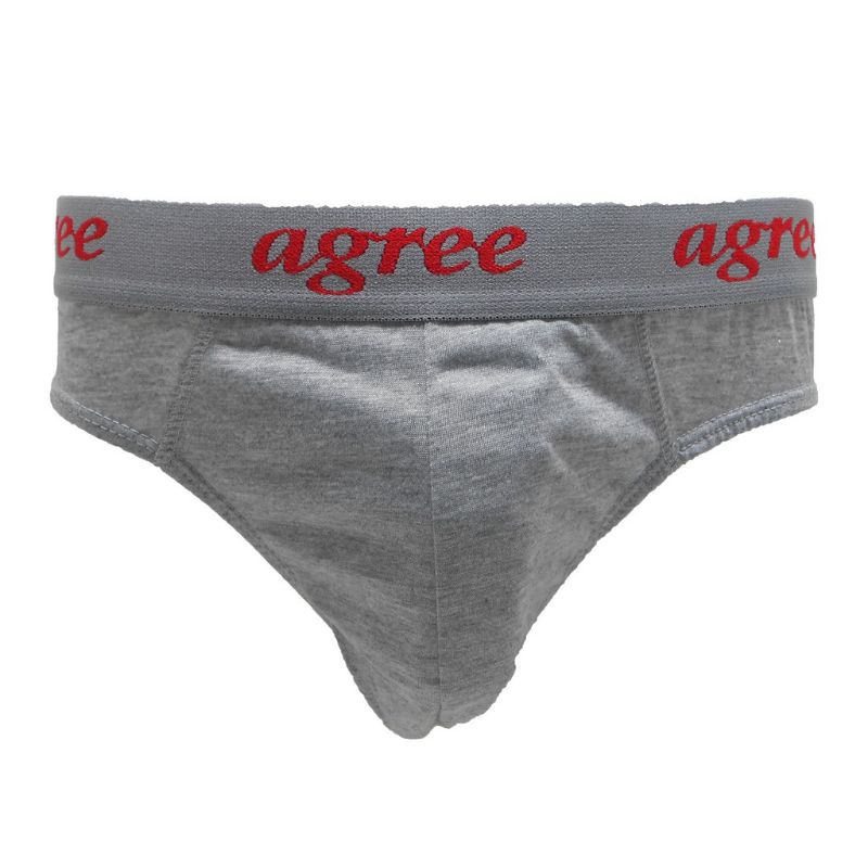 Celana dalam pria Agree 2321 Harga 3pcs