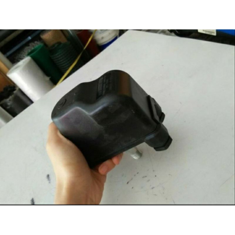 Otomatis Jet Pump Shimizu Original