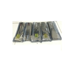 baterai batre battery laptop rusak bekas original bawaan laptop