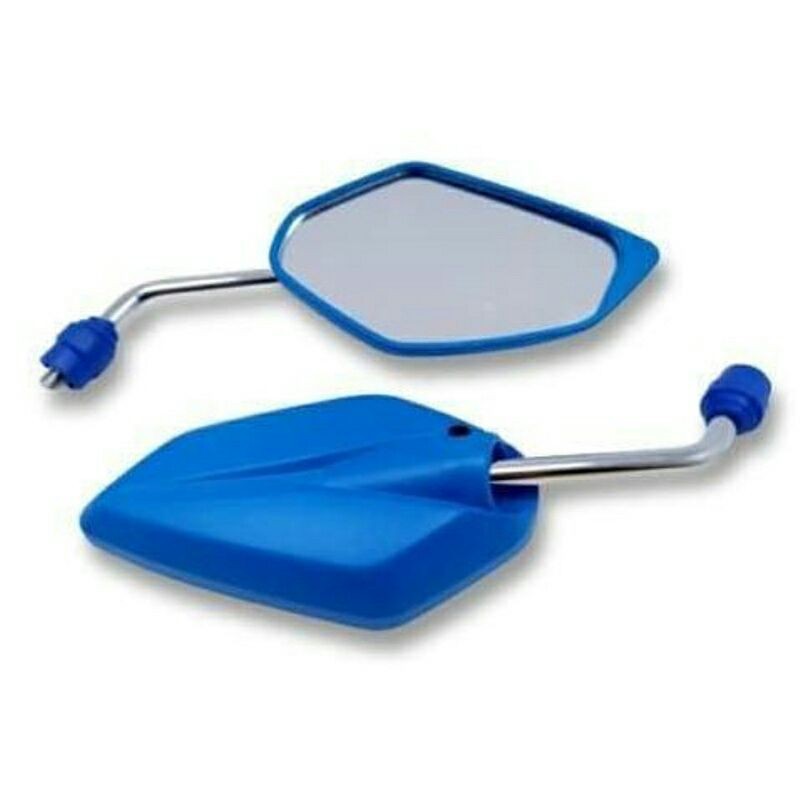 SPION MOTOR YAMAHA MIO VEGA JUPITER MIO GT MIO J MX XEON-4