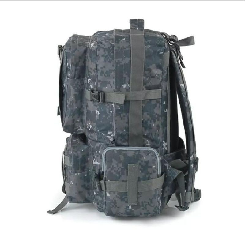 Ransel TACTICAL Libanon Jumbo 55 Liter ( HARGA GROSIR ) Tas Army - Tas Military - Tas Tentara - Tas TNI - Tas Polisi - Tas Loreng - Tas Murah - Tas Terlaris - Tas Termurah - Tas Terbaru - Tas Kemping - Tas Outdoor - Tas Pria - Tas Gunung