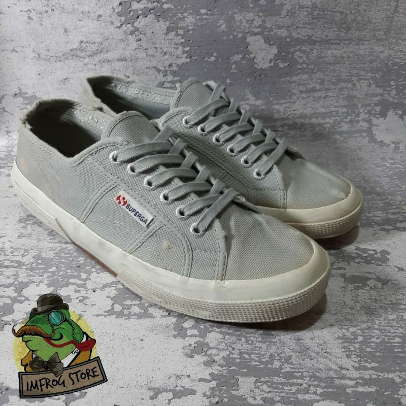 superga 2750 cotu stonewash