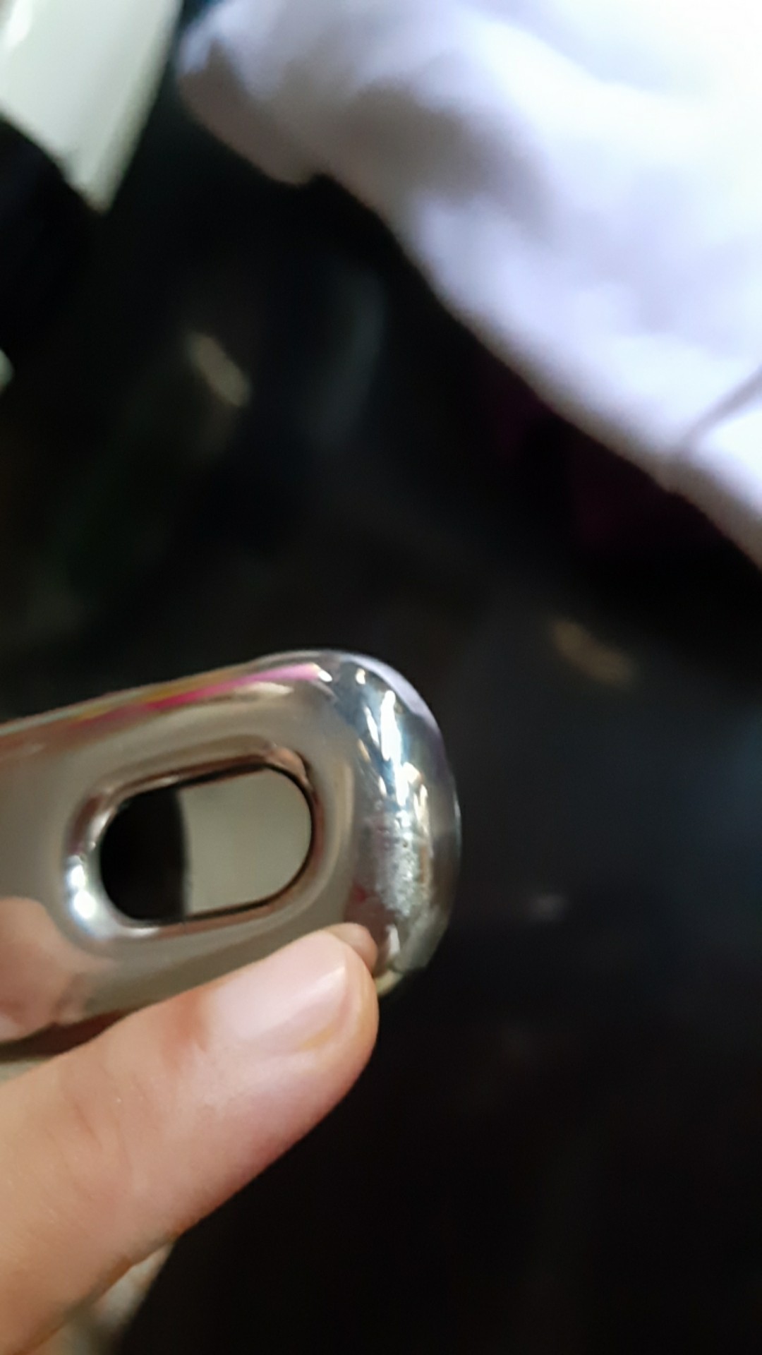 Bima Heritance Pro Lite Western Wok Ø32 Cm