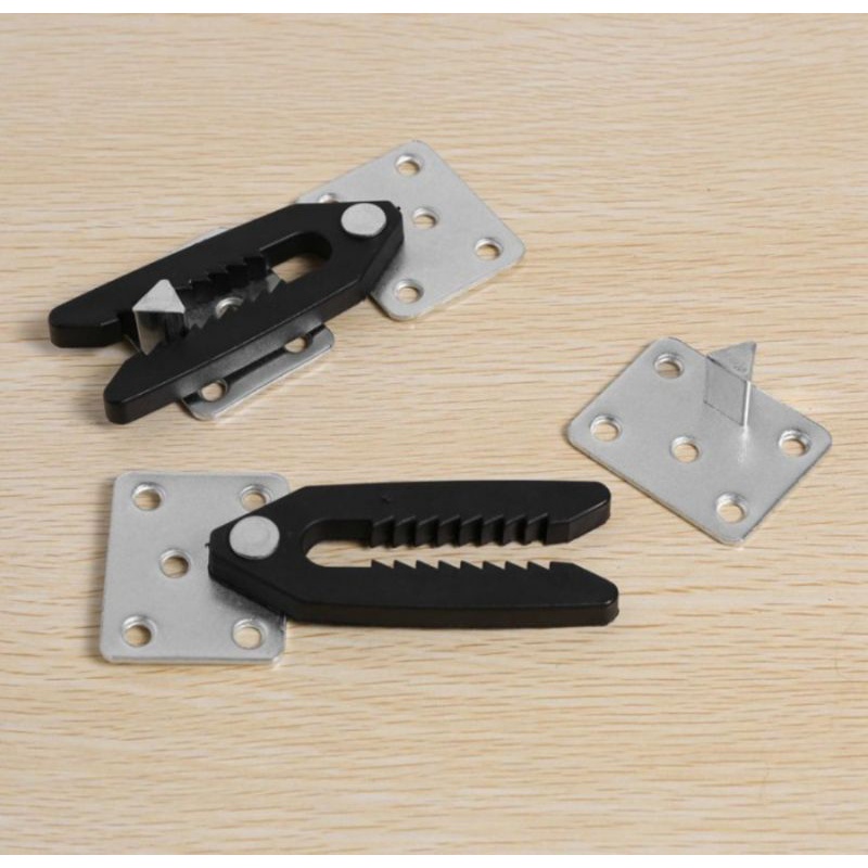 Sofa Connector (Furniture sofa)