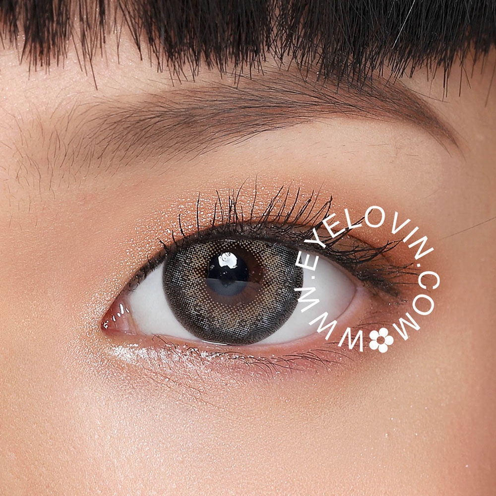 EYELOVIN Softlens - Buy 2 Save More RosyCon